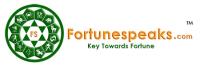 Fortunespeaks - Best Vastu Consultant image 2